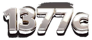 1377c logo