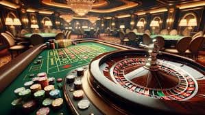 1377c Games Organized by Category