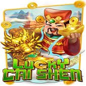 1377c mobile gaming